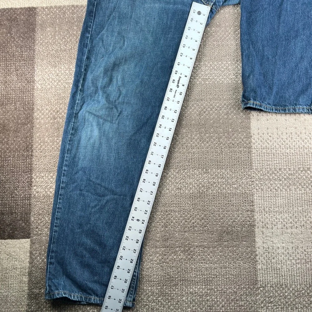 Levis keywords levis